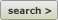 Search Our Anywhere Arizona Chiropractic website